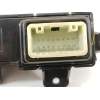 MANDO MULTIFUNCION 84650G6010FHV 