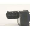 CAMARA JX7T19G90AB 