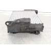 INTERCOOLER 9806562180 