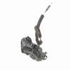 CERRADURA PUERTA DELANTERA IZQUIERDA 805015FA1A 