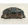 CUADRO INSTRUMENTOS 3C0920871E A2C53194181