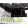 MANDO LUCES 8600A406 