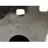 REFUERZO PARAGOLPES DELANTERO 6F0807109H 6F0807111 