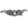 MANDO LUCES 3340017J781 4220017L021 4220017L021