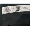 VOLANTE 98085005ZD 