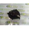 VENTILADOR CALEFACCION 7701068976 