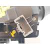 MANDO LUCES 255679970R 