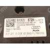 CUADRO INSTRUMENTOS 8V0920872N A2C98176500 