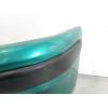 PARAGOLPES DELANTERO 9620252277 
