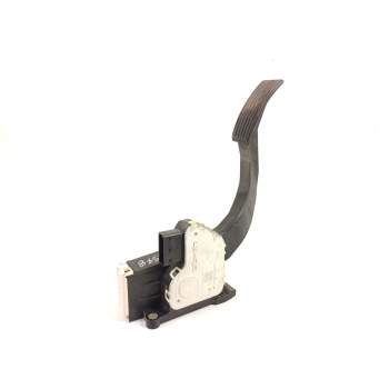 POTENCIOMETRO PEDAL 1384162080 