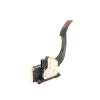 POTENCIOMETRO PEDAL 1384162080 