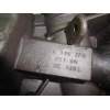 CREMALLERA DIRECCION 1K1423051BN 1K1909144H 