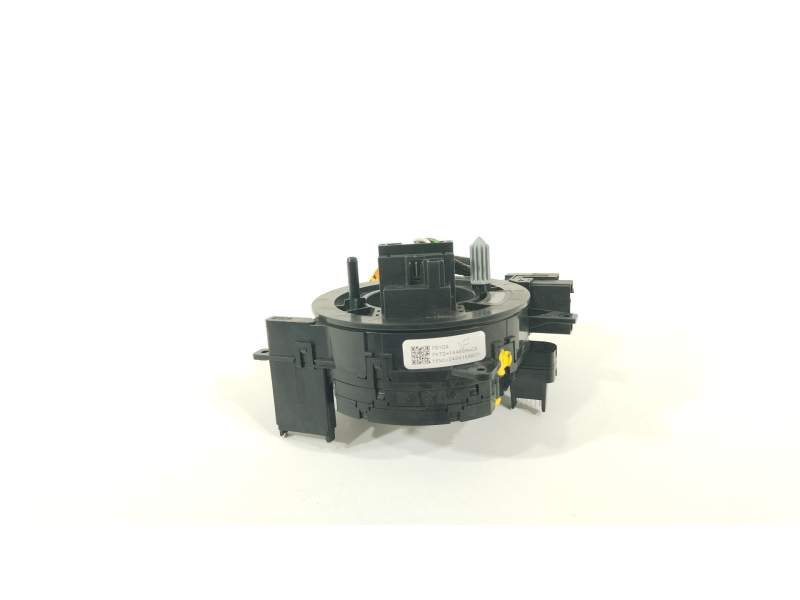ANILLO AIRBAG FK7214A664CA AND761002D T4N21440