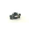 ANILLO AIRBAG FK7214A664CA AND761002D T4N21440