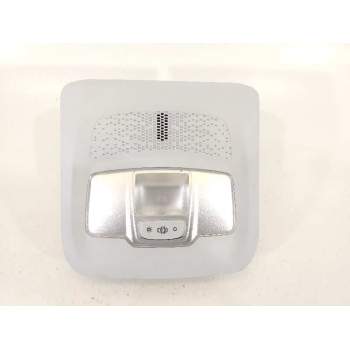 LUZ INTERIOR 96754056PR 