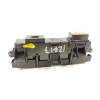 MANDO MULTIFUNCION 84650G6010FHV 