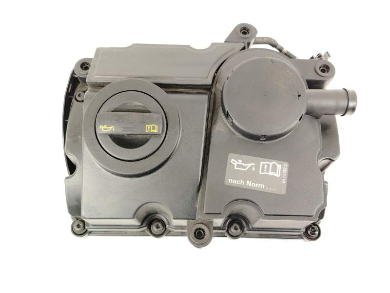 TAPA BALANCINES 045103475E 
