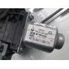 ELEVALUNAS TRASERO DERECHO 827209091R C42826105 402779C