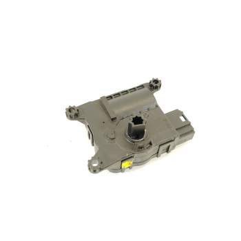 MOTOR APERTURA TRAMPILLAS CLIMATIZADOR FR3B19E616DB 1802211E T95805