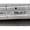 INTERCOOLER 9806562180 