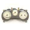 CUADRO INSTRUMENTOS 8380042860 