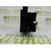 MANDO LUCES 8600A406 