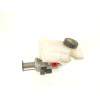 BOMBA FRENO 5Q1614019AC 