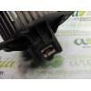 VENTILADOR CALEFACCION 7701068976 