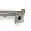 REFUERZO PARAGOLPES DELANTERO 6F0807109H 6F0807111 