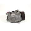 COMPRESOR AIRE ACONDICIONADO 8200848916 