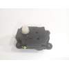 MOTOR APERTURA TRAMPILLAS CLIMATIZADOR 3422658 990432F