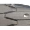 REJILLA PARAGOLPES IZQUIERDA 5F0853665B 