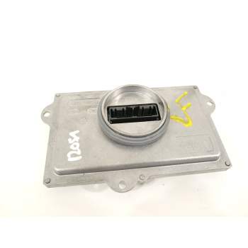 CENTRALITA FAROS XENON 5F0941472 