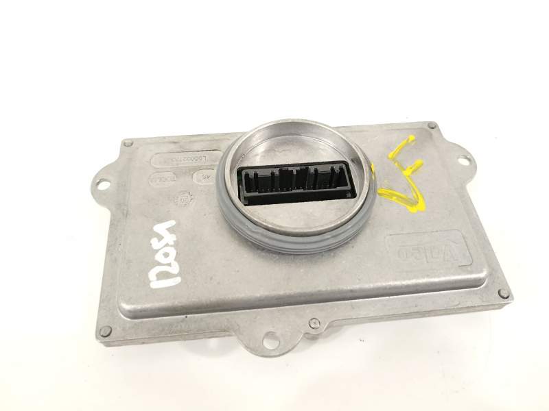 CENTRALITA FAROS XENON 5F0941472 