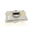 CENTRALITA FAROS XENON 5F0941472 
