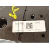 CUADRO INSTRUMENTOS 8V0920872N A2C98176500 