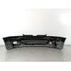 PARAGOLPES DELANTERO 9620252277 