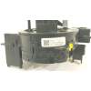 ANILLO AIRBAG FK7214A664CA AND761002D T4N21440