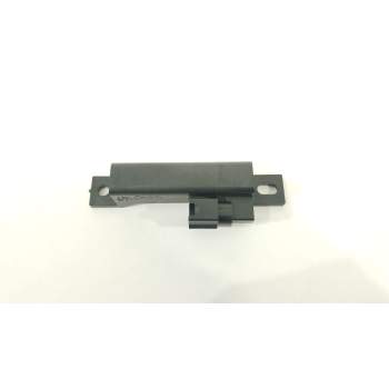 SENSOR EH02151219 