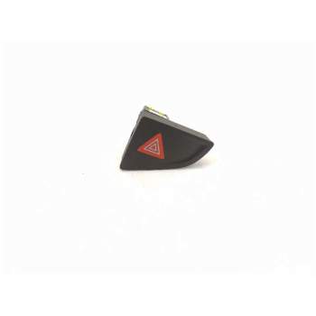 WARNING 96594789KR 