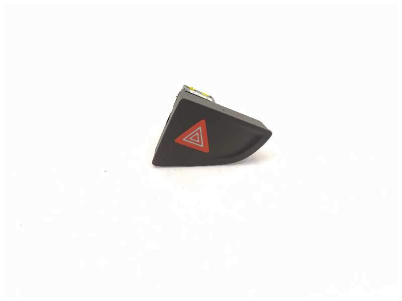 WARNING 96594789KR 