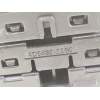 MANDO RETROVISOR 4D64801160 4D64801160