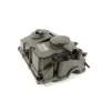 TAPA BALANCINES 045103475E 