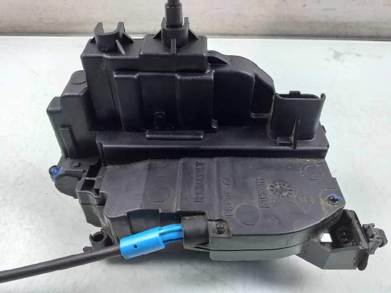 CERRADURA PUERTA DELANTERA DERECHA 805020001R 