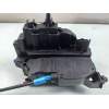 CERRADURA PUERTA DELANTERA DERECHA 805020001R 
