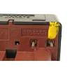 MANDO RETROVISOR 183569 