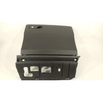 GUANTERA 81B857035A 