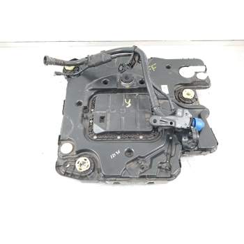 DEPOSITO ADBLUE 9828443980 MGICSCR01 