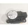 MOTOR APERTURA TRAMPILLAS CLIMATIZADOR 3422658 990432F