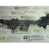 CREMALLERA DIRECCION 1K1423051BN 1K1909144H 